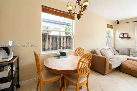13989 SW 155th Terrace Miami FL 33177