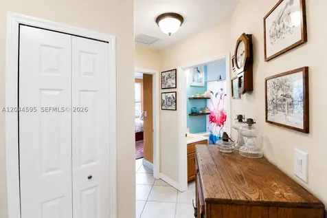 13989 SW 155th Terrace Miami FL 33177