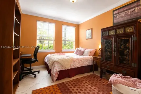 13989 SW 155th Terrace Miami FL 33177