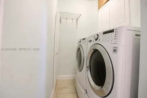 13989 SW 155th Terrace Miami FL 33177