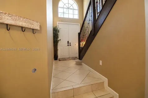 13989 SW 155th Terrace Miami FL 33177