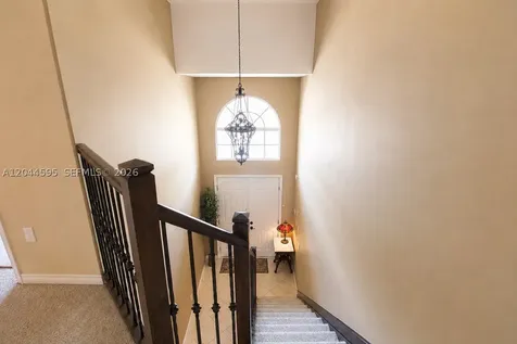 13989 SW 155th Terrace Miami FL 33177