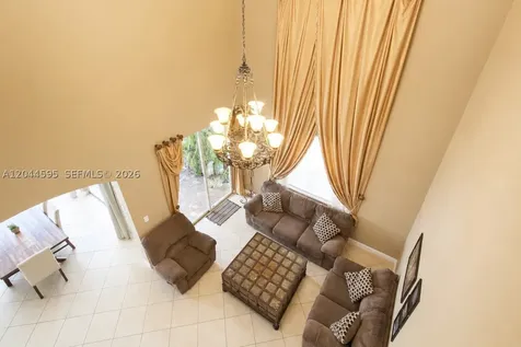 13989 SW 155th Terrace Miami FL 33177