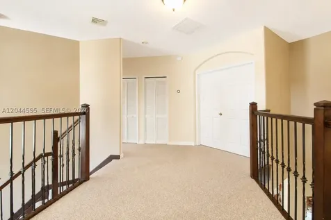 13989 SW 155th Terrace Miami FL 33177