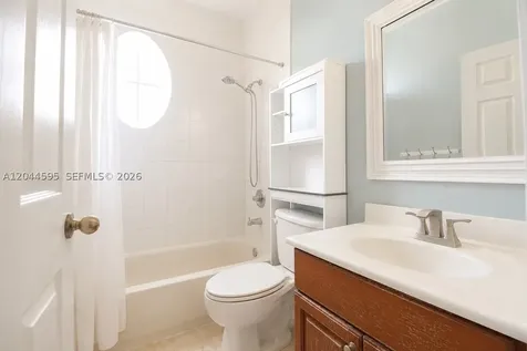 13989 SW 155th Terrace Miami FL 33177