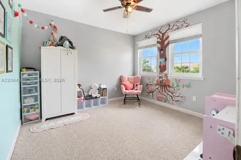 13989 SW 155th Terrace Miami FL 33177