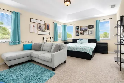 13989 SW 155th Terrace Miami FL 33177