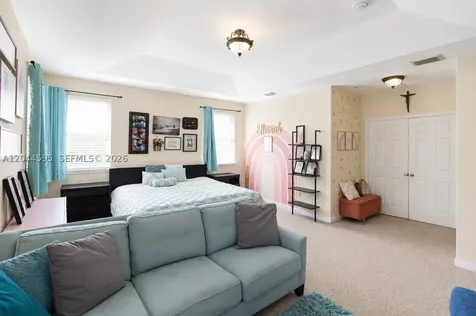 13989 SW 155th Terrace Miami FL 33177