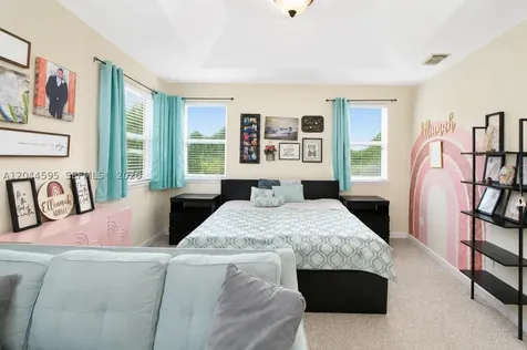 13989 SW 155th Terrace Miami FL 33177