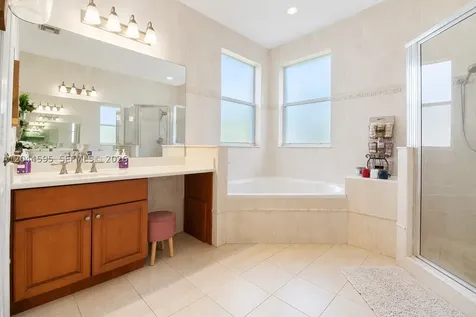13989 SW 155th Terrace Miami FL 33177