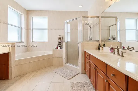 13989 SW 155th Terrace Miami FL 33177