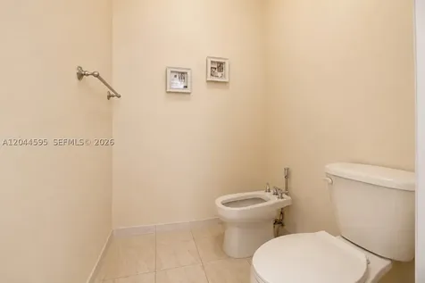 13989 SW 155th Terrace Miami FL 33177