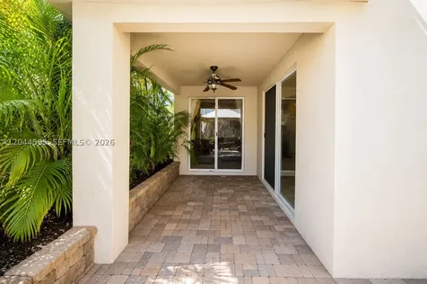 13989 SW 155th Terrace Miami FL 33177