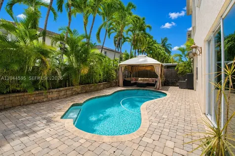 13989 SW 155th Terrace Miami FL 33177