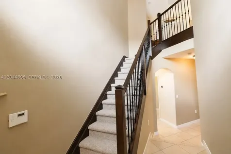 13989 SW 155th Terrace Miami FL 33177