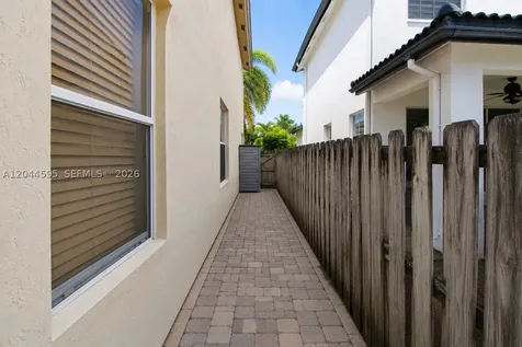 13989 SW 155th Terrace Miami FL 33177
