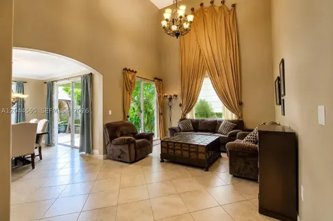 13989 SW 155th Terrace Miami FL 33177