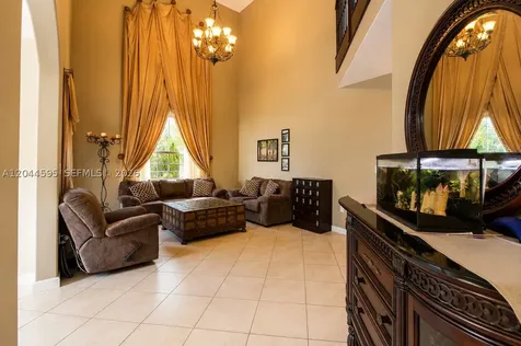 13989 SW 155th Terrace Miami FL 33177