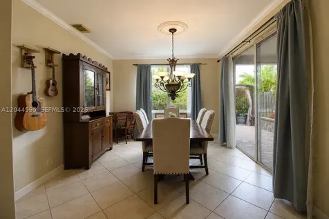 13989 SW 155th Terrace Miami FL 33177