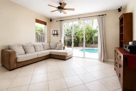 13989 SW 155th Terrace Miami FL 33177