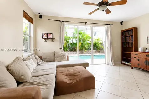 13989 SW 155th Terrace Miami FL 33177