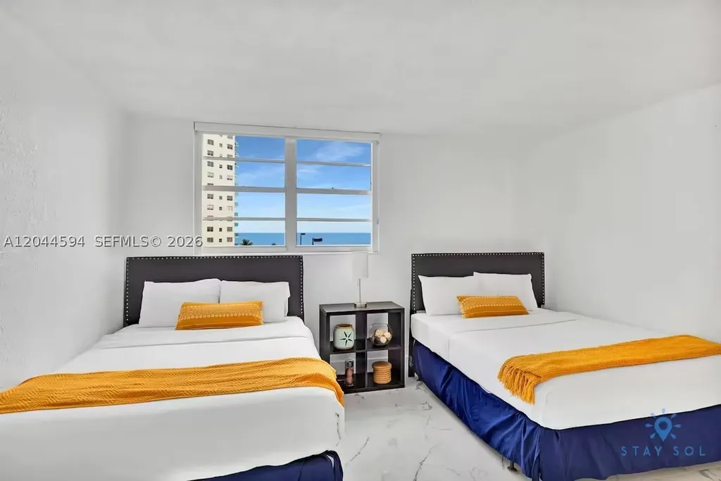 3901 S Ocean Drive Hollywood FL 33019