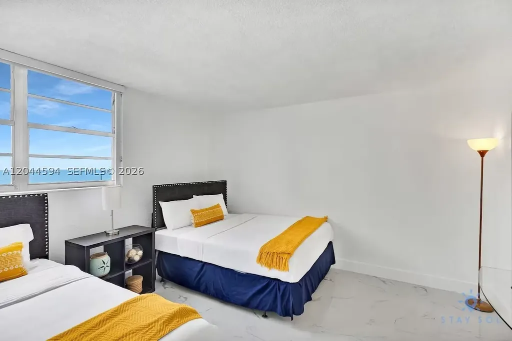 3901 S Ocean Drive Hollywood FL 33019