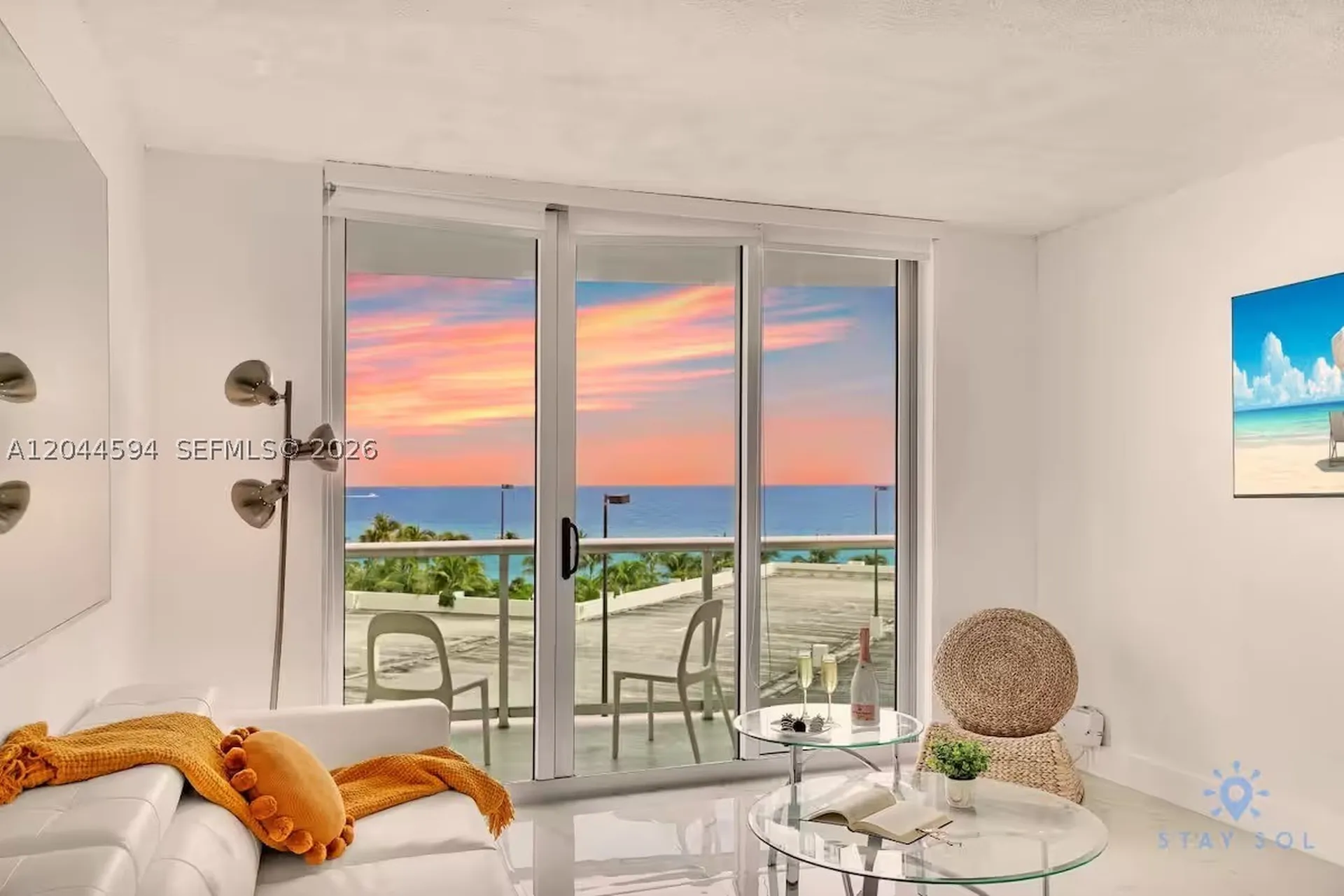 3901 S Ocean Drive Hollywood FL 33019