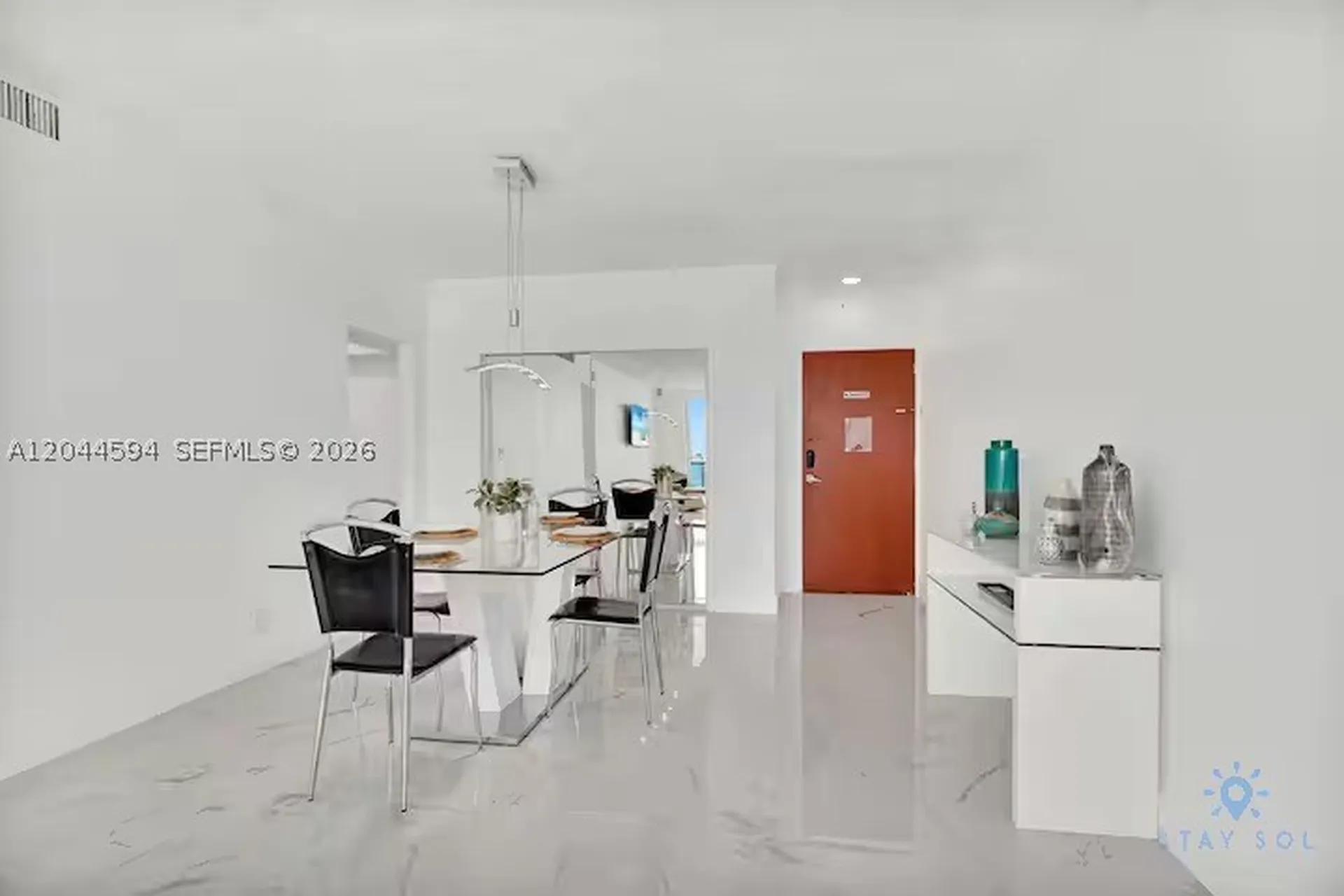 3901 S Ocean Drive Hollywood FL 33019