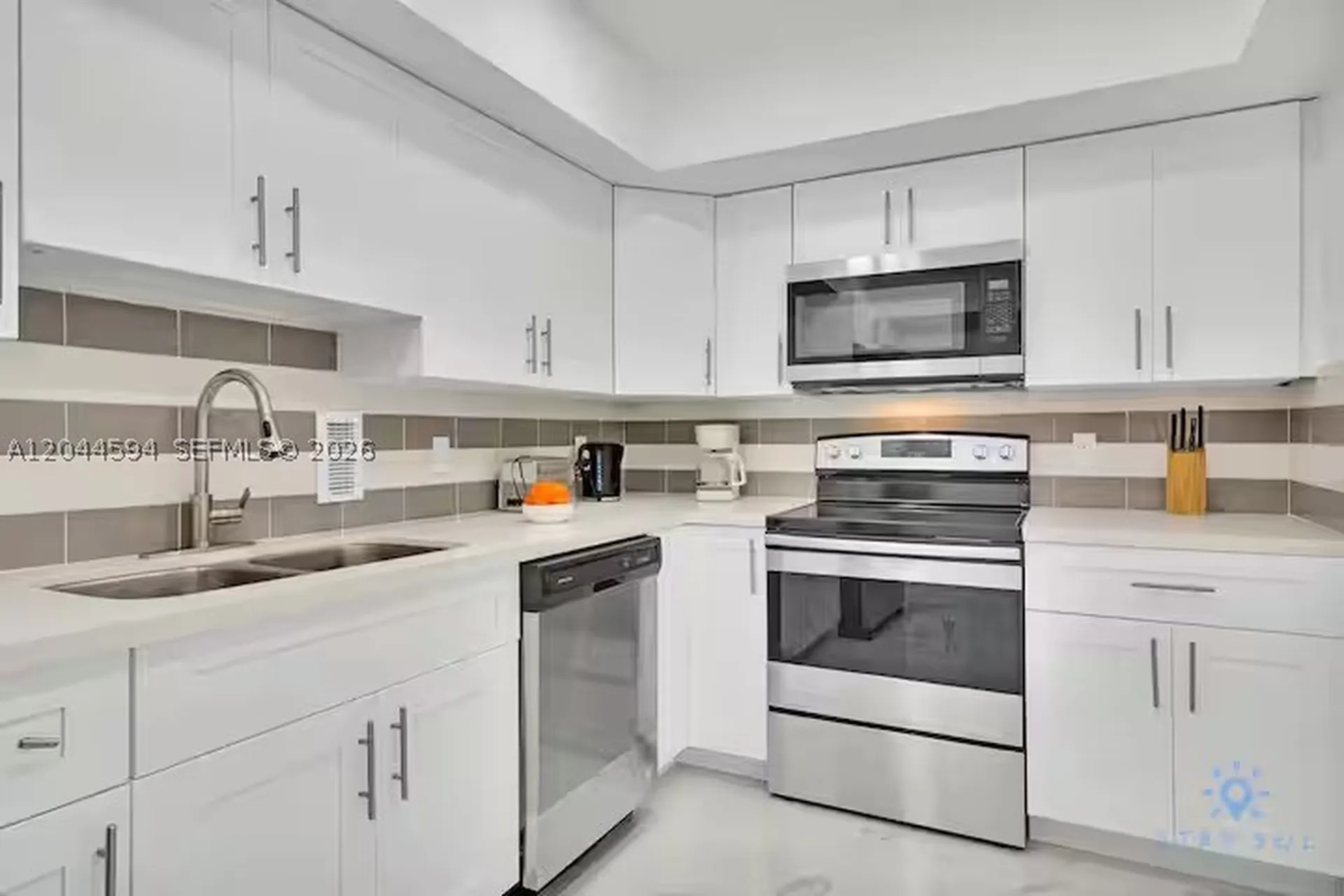 3901 S Ocean Drive Hollywood FL 33019
