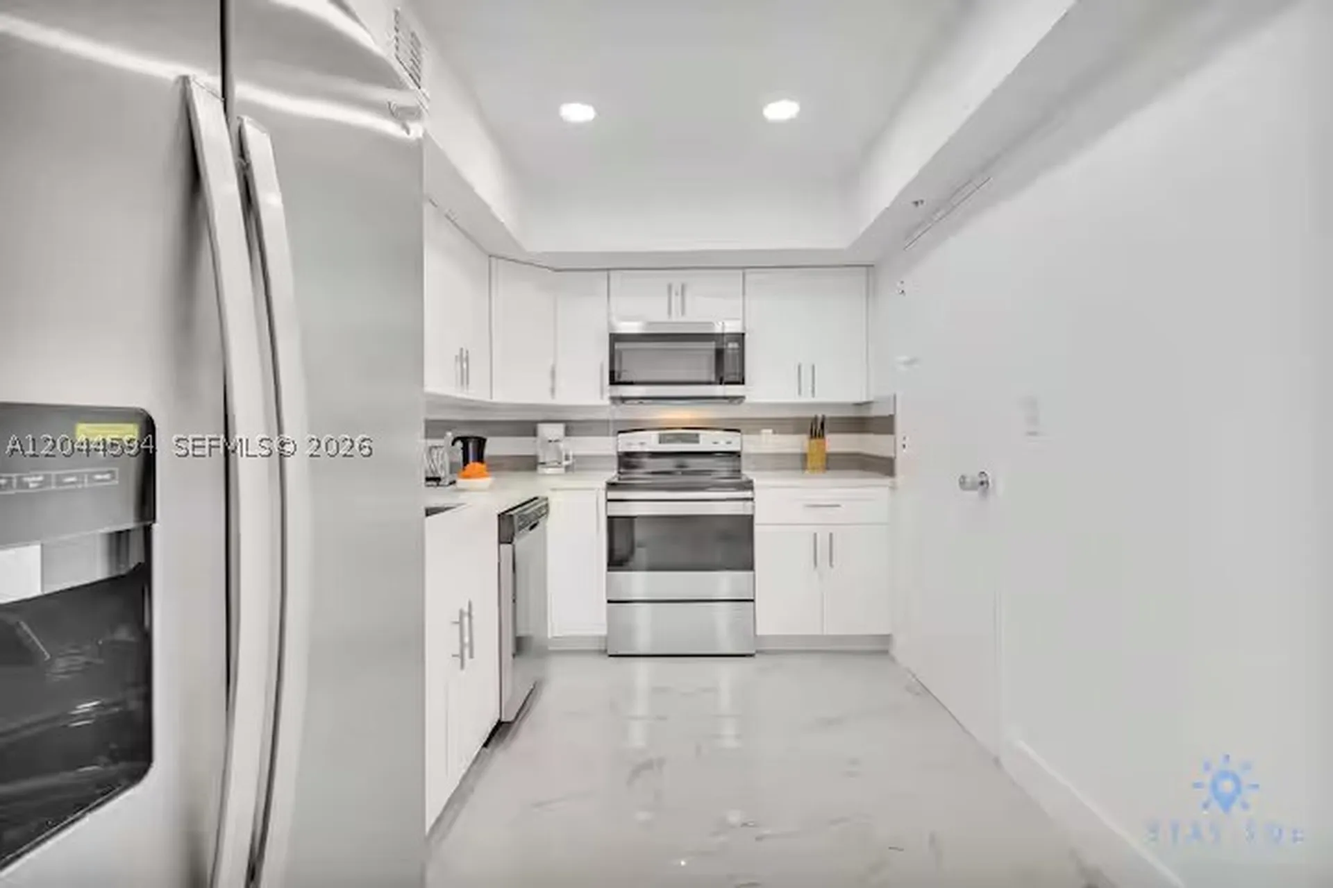 3901 S Ocean Drive Hollywood FL 33019