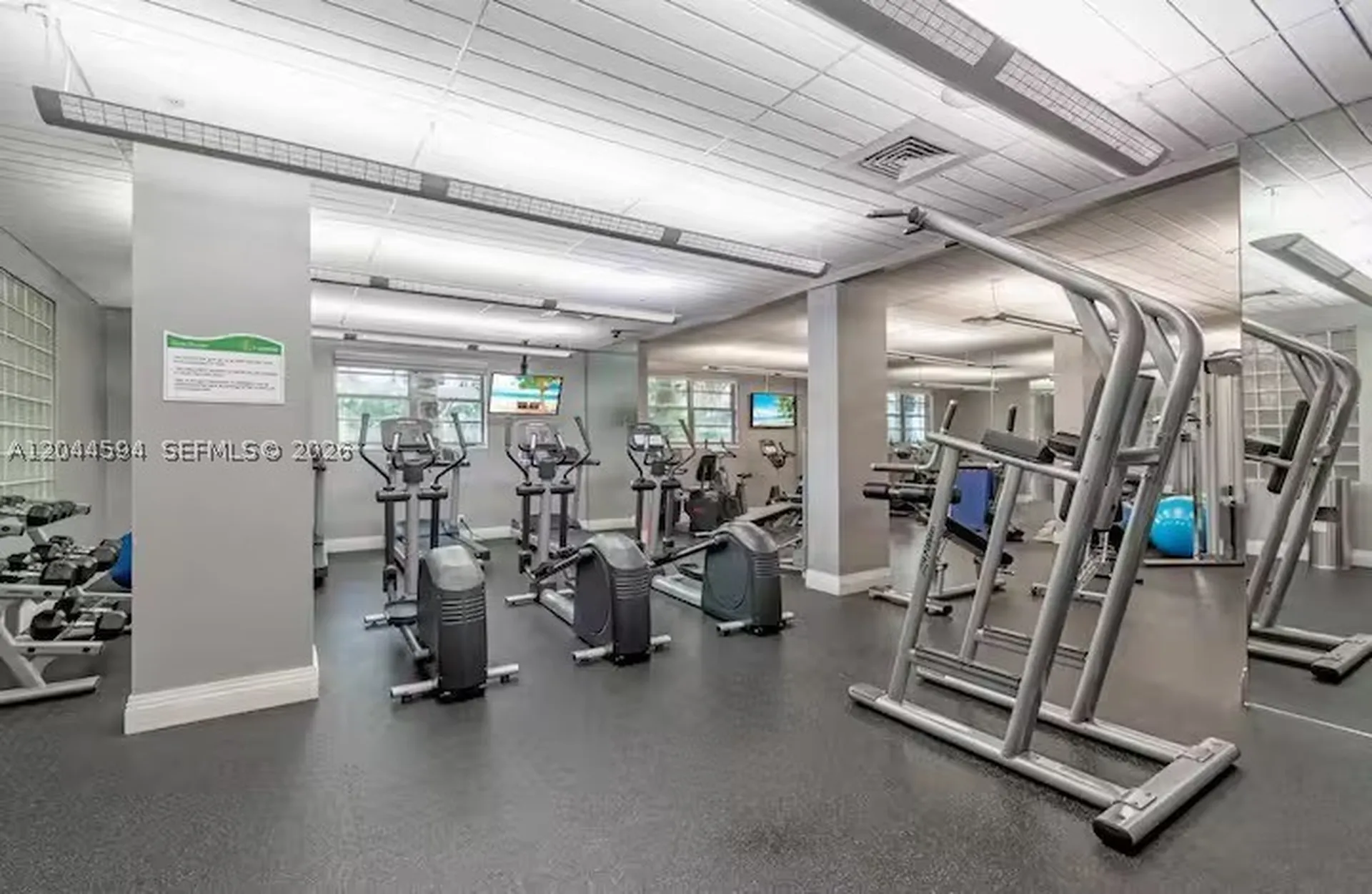 3901 S Ocean Drive Hollywood FL 33019