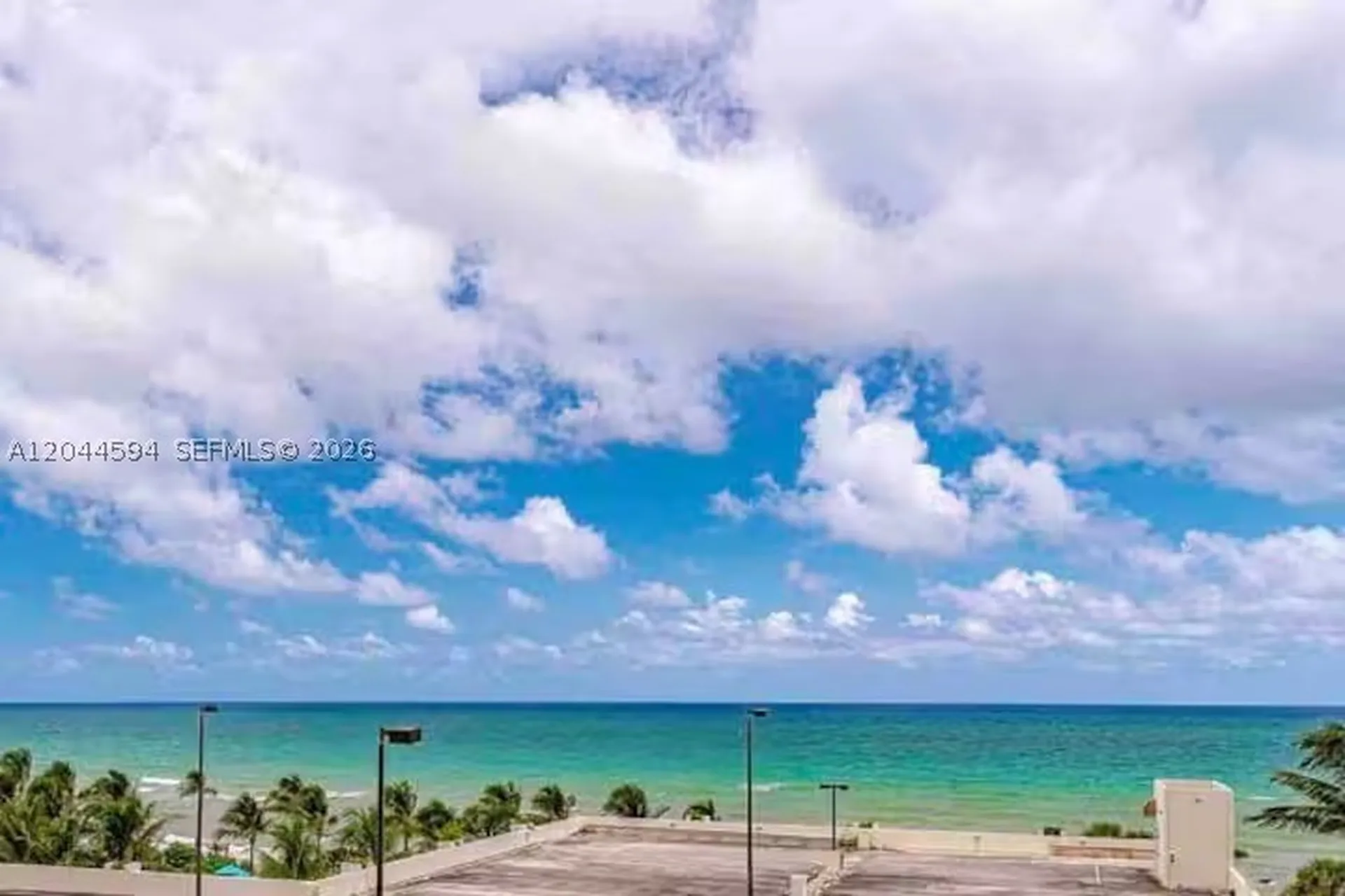 3901 S Ocean Drive Hollywood FL 33019