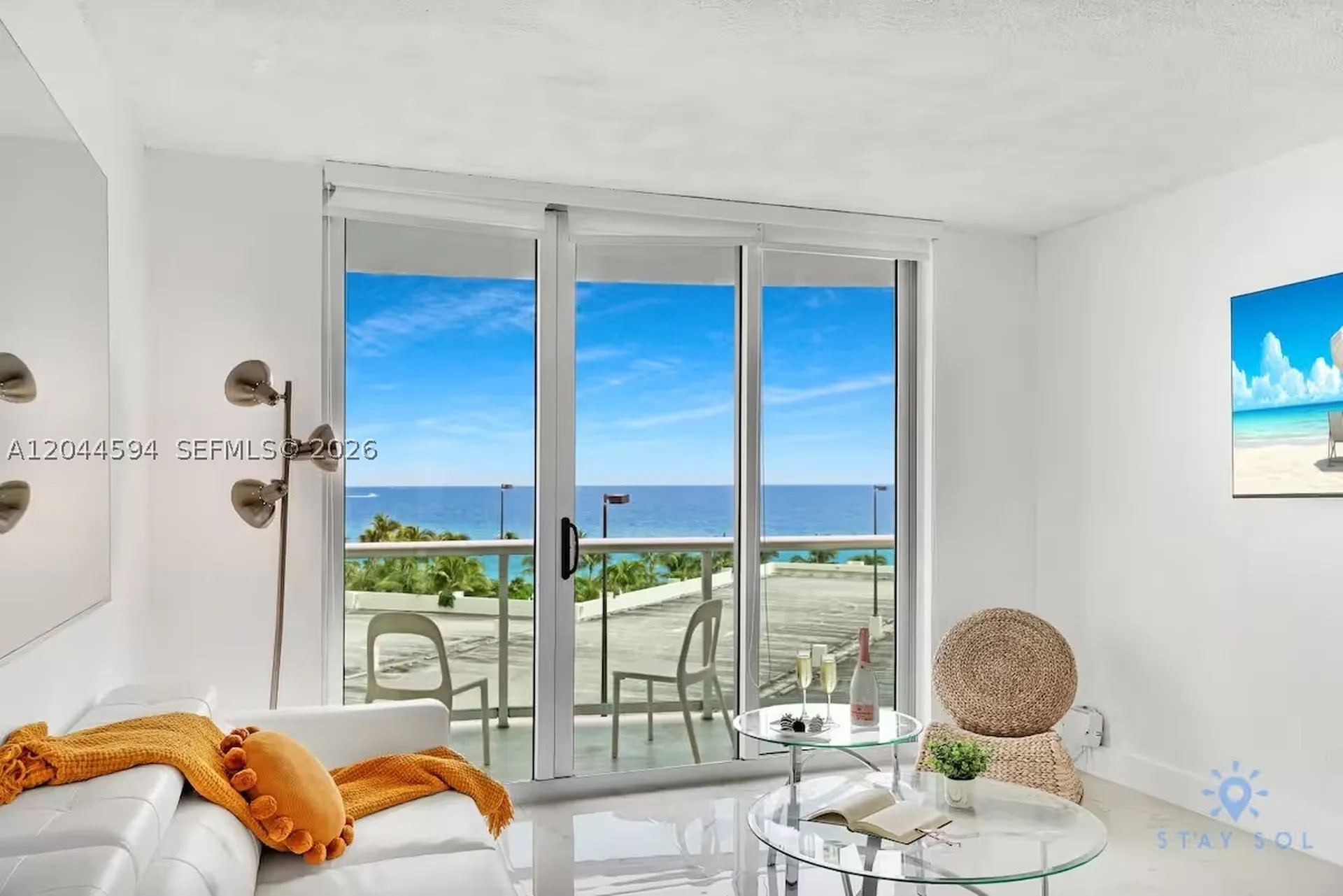 3901 S Ocean Drive Hollywood FL 33019
