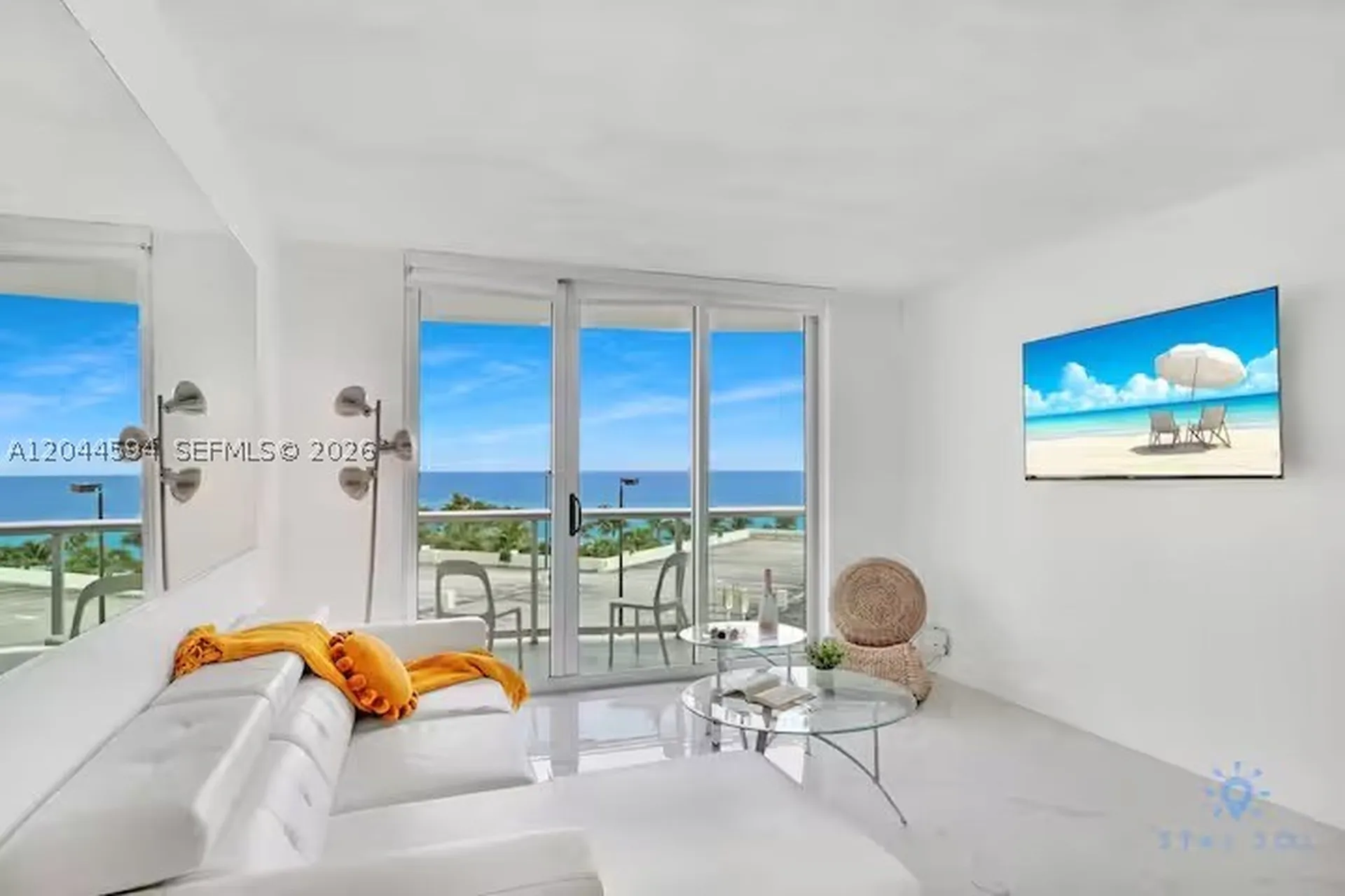 3901 S Ocean Drive Hollywood FL 33019