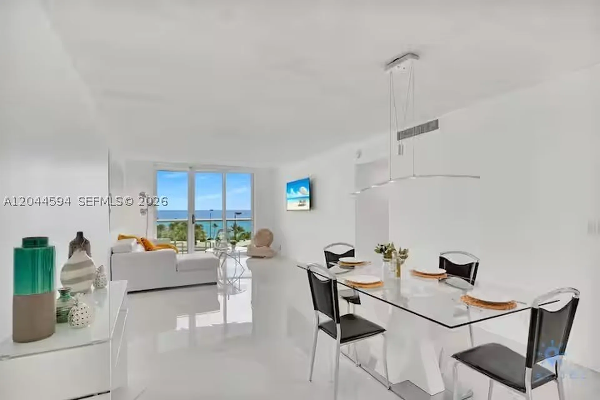 3901 S Ocean Drive Hollywood FL 33019