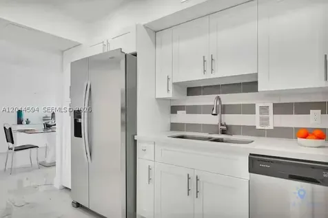 3901 S Ocean Drive Hollywood FL 33019