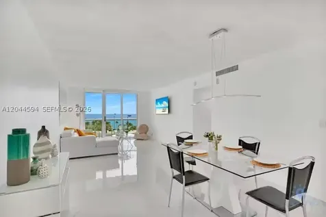 3901 S Ocean Drive Hollywood FL 33019