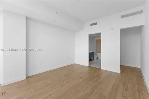 2678 Tigertail Avenue Miami FL 33133