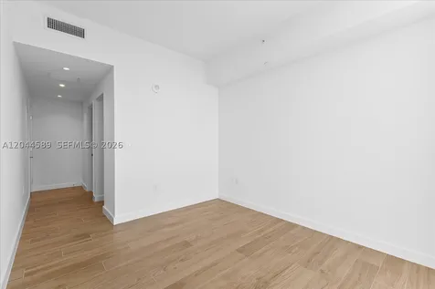 2678 Tigertail Avenue Miami FL 33133