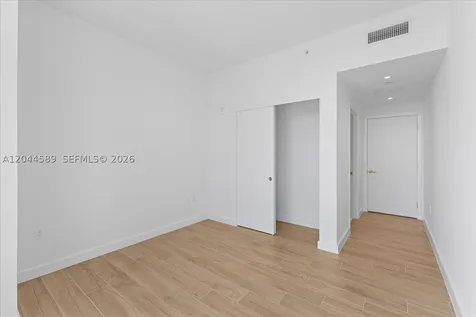 2678 Tigertail Avenue Miami FL 33133