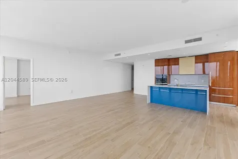 2678 Tigertail Avenue Miami FL 33133