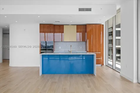 2678 Tigertail Avenue Miami FL 33133