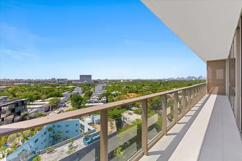 2678 Tigertail Avenue Miami FL 33133