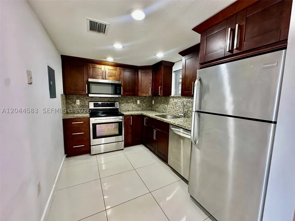 411 SW 37th Avenue Miami FL 33135