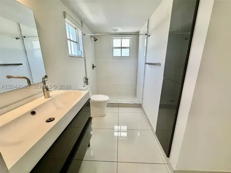 411 SW 37th Avenue Miami FL 33135