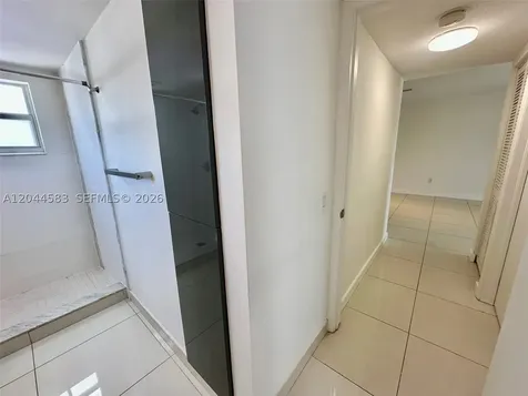 411 SW 37th Avenue Miami FL 33135