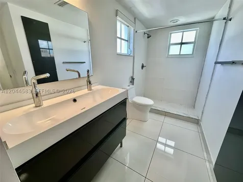 411 SW 37th Avenue Miami FL 33135
