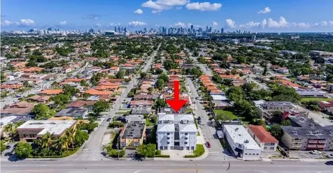 411 SW 37th Avenue Miami FL 33135