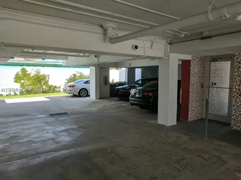 411 SW 37th Avenue Miami FL 33135